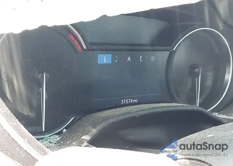 2021 Cadillac Ct5 Luxury from USA, damaged, VIN 1G6DM5RK4M0113501